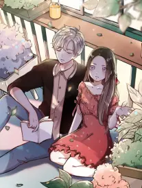 国漫出海与漫画阅读平台数据资讯配图