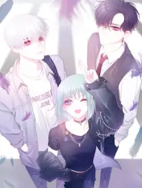 漫画阅读作品第七号教室封面
