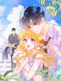 悬疑推理漫画阅读作品雾都侦探社封面
